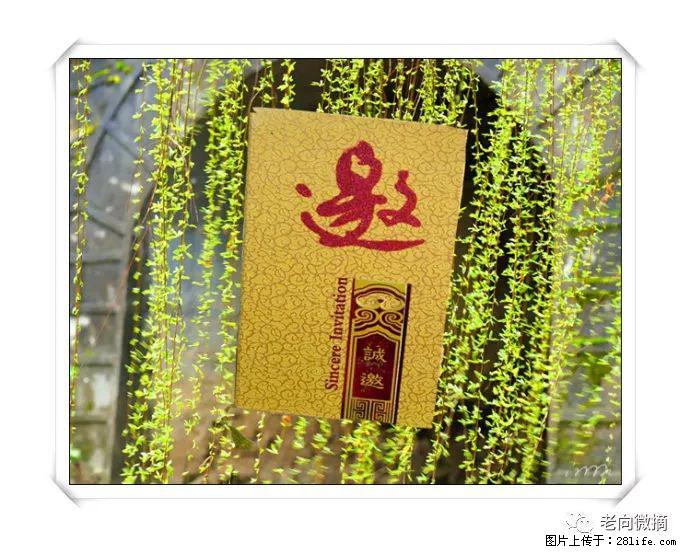 【春天，广西桂林灌阳县向您发出邀请！】开篇 - 游山玩水 - 防城港生活社区 - 防城港28生活网 fcg.28life.net
