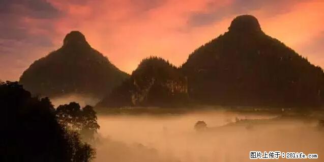 让人脸红的流氓景点，大自然真的有点色 - 灌水专区 - 防城港生活社区 - 防城港28生活网 fcg.28life.net