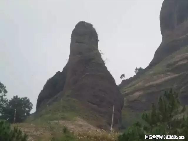 让人脸红的流氓景点，大自然真的有点色 - 灌水专区 - 防城港生活社区 - 防城港28生活网 fcg.28life.net
