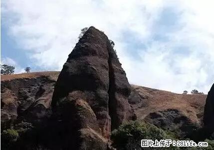 让人脸红的流氓景点，大自然真的有点色 - 灌水专区 - 防城港生活社区 - 防城港28生活网 fcg.28life.net