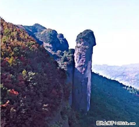 让人脸红的流氓景点，大自然真的有点色 - 灌水专区 - 防城港生活社区 - 防城港28生活网 fcg.28life.net
