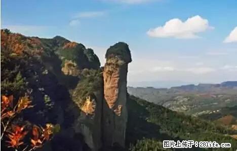 让人脸红的流氓景点，大自然真的有点色 - 灌水专区 - 防城港生活社区 - 防城港28生活网 fcg.28life.net