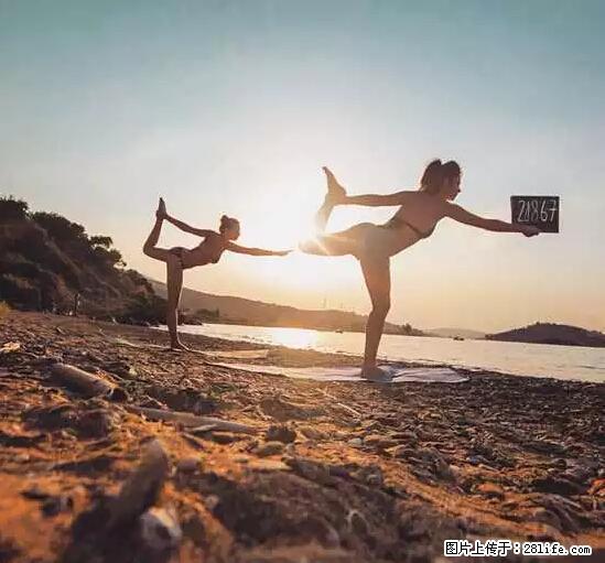 辞掉工作周游世界？现在他们在洗厕所…… - 游山玩水 - 防城港生活社区 - 防城港28生活网 fcg.28life.net