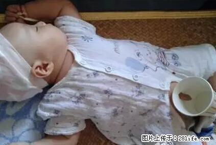 笑癫了！一女的怀孕三年未生，他终于忍不住了... - 娱乐八卦 - 防城港生活社区 - 防城港28生活网 fcg.28life.net