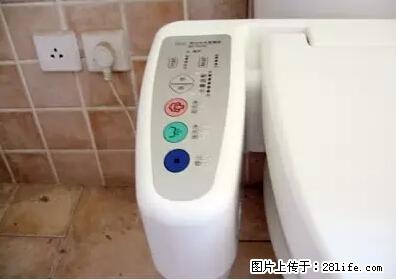 房子千万不要这么装修，知道真相的我好后悔！ - 家居生活 - 防城港生活社区 - 防城港28生活网 fcg.28life.net