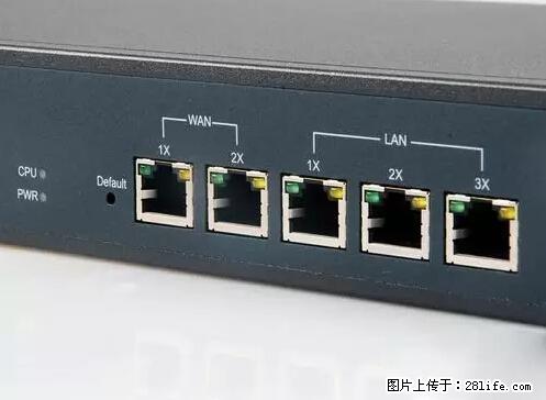 房子千万不要这么装修，知道真相的我好后悔！ - 家居生活 - 防城港生活社区 - 防城港28生活网 fcg.28life.net