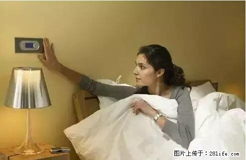 房子千万不要这么装修，知道真相的我好后悔！ - 家居生活 - 防城港生活社区 - 防城港28生活网 fcg.28life.net