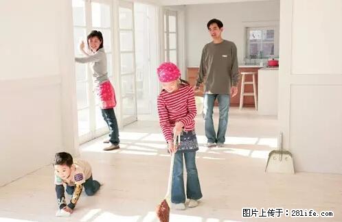 房子千万不要这么装修，知道真相的我好后悔！ - 家居生活 - 防城港生活社区 - 防城港28生活网 fcg.28life.net