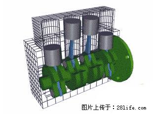 你知道怎么热车和取暖吗？ - 车友部落 - 防城港生活社区 - 防城港28生活网 fcg.28life.net