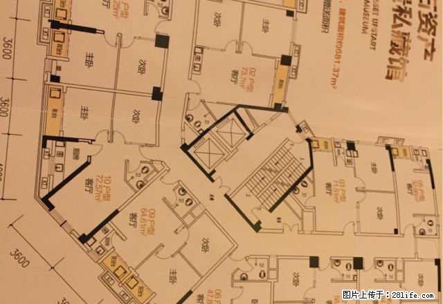 精装修公寓家电家具配齐1200/月 - 房屋出租 - 房屋租售 - 防城港分类信息 - 防城港28生活网 fcg.28life.net