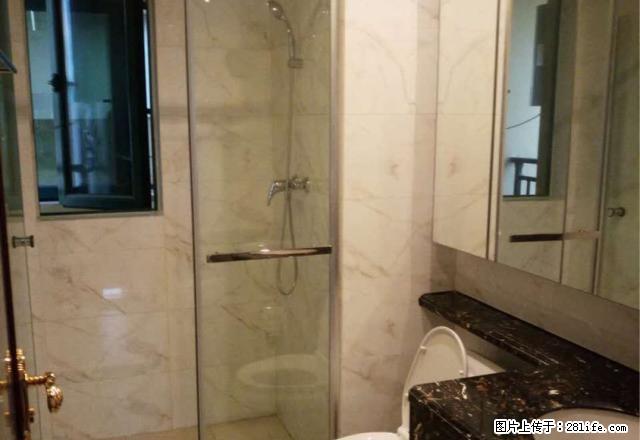 防城港恒大御景湾 3室2厅2卫 - 房屋出租 - 房屋租售 - 防城港分类信息 - 防城港28生活网 fcg.28life.net