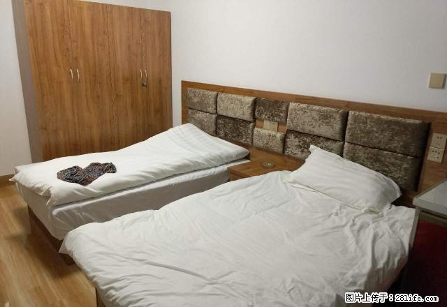 桂海塞纳庄园出租精装修公寓/800/月 - 房屋出租 - 房屋租售 - 防城港分类信息 - 防城港28生活网 fcg.28life.net