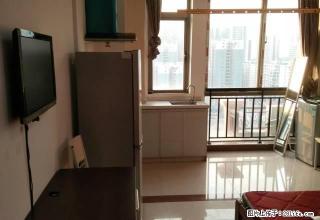 中心区桂海塞纳庄园单间出租 - 防城港28生活网 fcg.28life.net