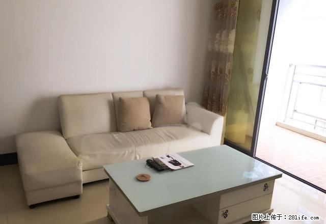 (单间出租)港口华苑·玫瑰假 1室1厅 宽敞明亮 - 房屋出租 - 房屋租售 - 防城港分类信息 - 防城港28生活网 fcg.28life.net