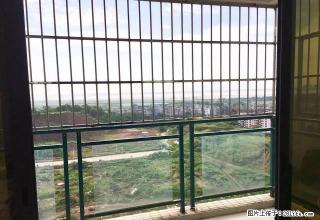 (单间出租)温馨单间配套齐全拎包入住 - 防城港28生活网 fcg.28life.net