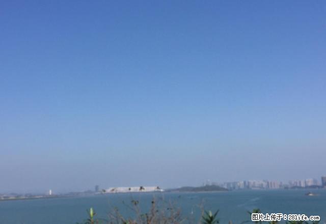一线海景两房精装出租 - 房屋出租 - 房屋租售 - 防城港分类信息 - 防城港28生活网 fcg.28life.net