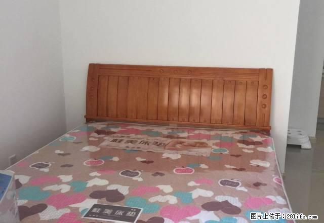 (单间出租)港口海之星 1室1厅 900元/包物业费 - 房屋出租 - 房屋租售 - 防城港分类信息 - 防城港28生活网 fcg.28life.net