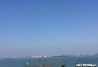 一线海景两房精装出租 - 防城港28生活网 fcg.28life.net