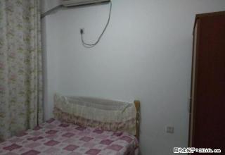 阳光海岸海景三房，日租，月租房，218元/天， - 防城港28生活网 fcg.28life.net