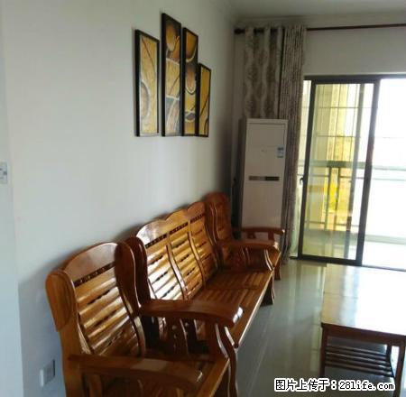 (单间出租)阳光海岸海景三房二厅一卫家具家电齐全 - 房屋出租 - 房屋租售 - 防城港分类信息 - 防城港28生活网 fcg.28life.net