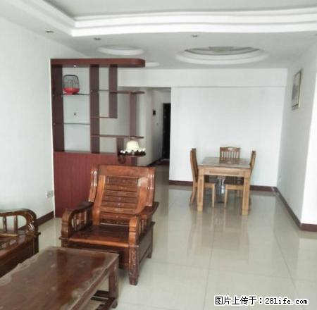 (单间出租)金阳花园精装二房二厅家具家电齐全 - 房屋出租 - 房屋租售 - 防城港分类信息 - 防城港28生活网 fcg.28life.net