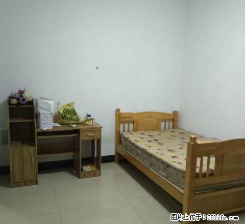 港口华苑·玫瑰假 1室0厅30平米 简单装修 押一付三 - 房屋出租 - 房屋租售 - 防城港分类信息 - 防城港28生活网 fcg.28life.net