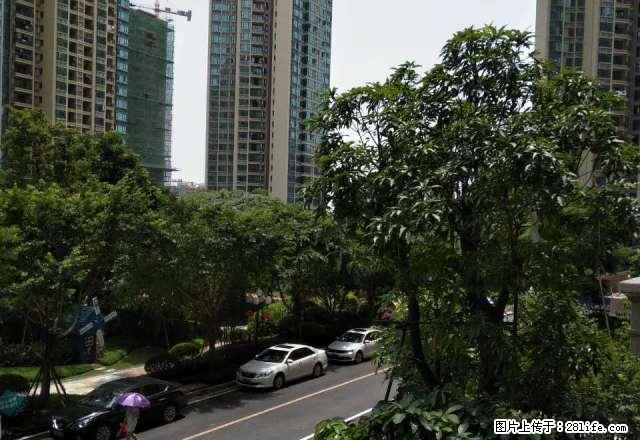 (单间出租)阳光海岸一房一厅家具家电齐全 - 房屋出租 - 房屋租售 - 防城港分类信息 - 防城港28生活网 fcg.28life.net
