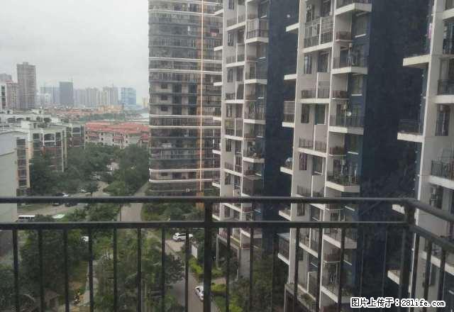 (单间出租)桂海星座附近大型生活超市车站学校等 - 房屋出租 - 房屋租售 - 防城港分类信息 - 防城港28生活网 fcg.28life.net