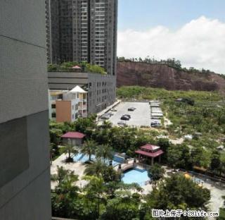 (单间出租)桂海星座附近大型生活超市车站学校等 - 防城港28生活网 fcg.28life.net