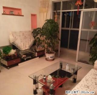 (单间出租)金阳花园精装二房二厅家具家电齐全 - 防城港28生活网 fcg.28life.net