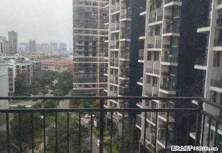 (单间出租)桂海星座附近大型生活超市车站学校等 - 防城港28生活网 fcg.28life.net