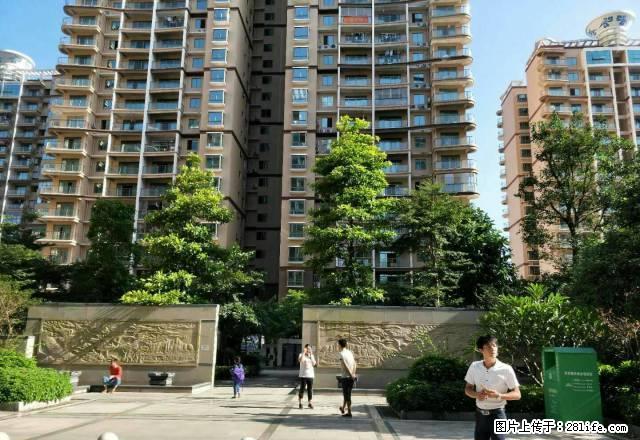 碧海蓝天台湾城 3室2厅2卫 - 房屋出租 - 房屋租售 - 防城港分类信息 - 防城港28生活网 fcg.28life.net