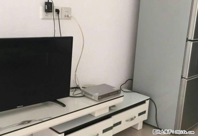 阳光海岸 精装公寓 出租 - 房屋出租 - 房屋租售 - 防城港分类信息 - 防城港28生活网 fcg.28life.net