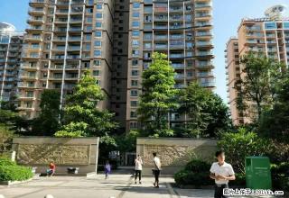 碧海蓝天台湾城 3室2厅2卫 - 防城港28生活网 fcg.28life.net