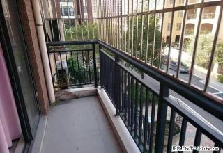 阳光海岸 洋房精装三房 出租 - 防城港28生活网 fcg.28life.net