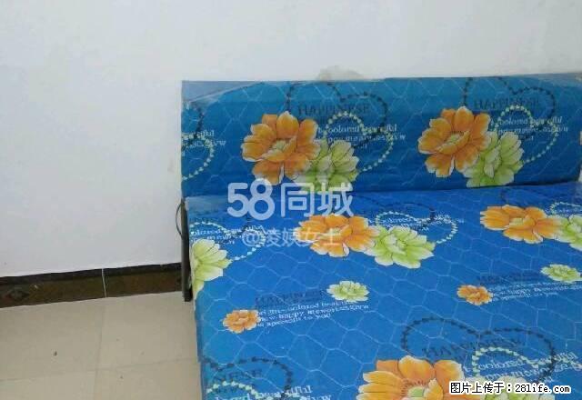 灵秀小区 1室1厅1卫 - 房屋出租 - 房屋租售 - 防城港分类信息 - 防城港28生活网 fcg.28life.net