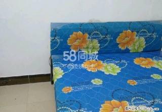 灵秀小区 1室1厅1卫 - 防城港28生活网 fcg.28life.net