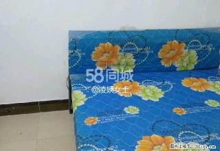 灵秀小区 1室1厅1卫 - 防城港28生活网 fcg.28life.net