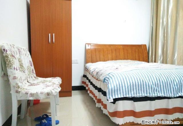 速来围观 精装大两居 视野好 拎包入住 - 房屋出租 - 房屋租售 - 防城港分类信息 - 防城港28生活网 fcg.28life.net