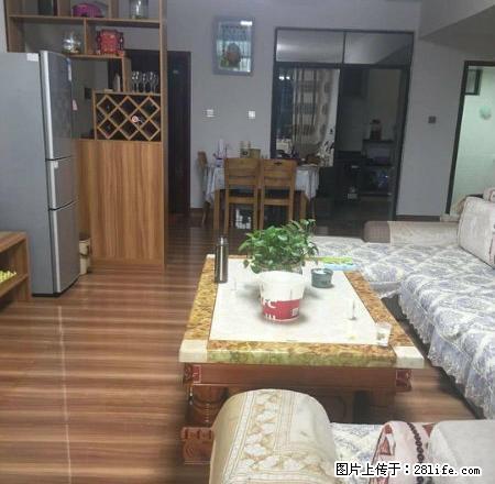 精装三房出租 价格美丽 家电齐全 拎包入住 1500每月 - 房屋出租 - 房屋租售 - 防城港分类信息 - 防城港28生活网 fcg.28life.net