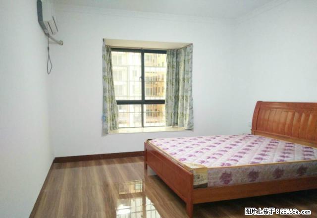 中心区 海湾公馆精装4房 随时拎包入住 - 房屋出租 - 房屋租售 - 防城港分类信息 - 防城港28生活网 fcg.28life.net