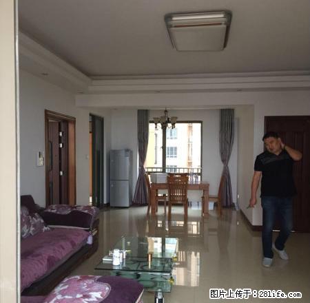 一线海景房 4室2厅2卫 家具家电齐全 拎包入住 2600元 - 房屋出租 - 房屋租售 - 防城港分类信息 - 防城港28生活网 fcg.28life.net