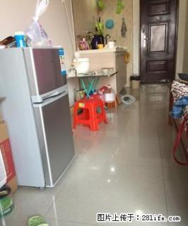 118平米、3房2厅2卫、1800元/月 - 防城港28生活网 fcg.28life.net