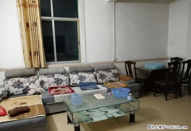 港口区步梯楼高层出租3个卧室500元每月 - 房屋出租 - 房屋租售 - 防城港分类信息 - 防城港28生活网 fcg.28life.net