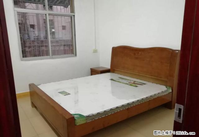 超价出租2居室800元重新装修的 - 房屋出租 - 房屋租售 - 防城港分类信息 - 防城港28生活网 fcg.28life.net