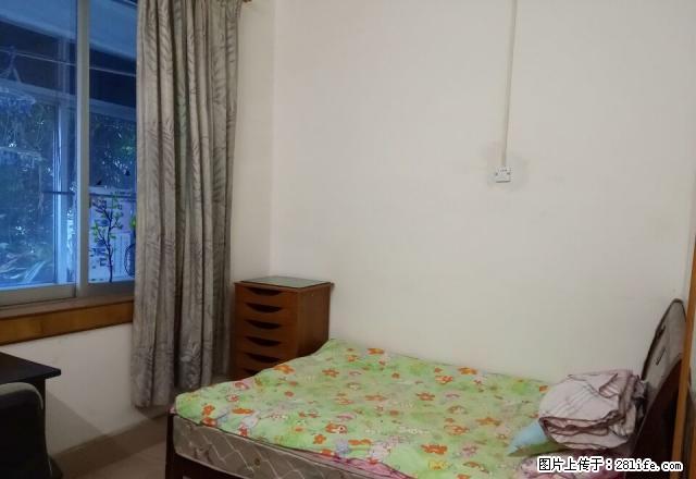 拎包入住有大院停车 保安看门 - 房屋出租 - 房屋租售 - 防城港分类信息 - 防城港28生活网 fcg.28life.net