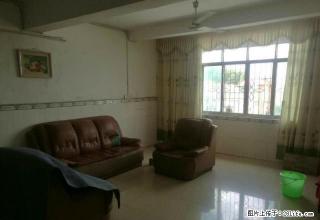 凯乐园小区四房出租简单家具 - 防城港28生活网 fcg.28life.net