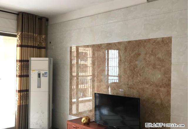 阳光海岸大四房两卫精装修配置齐全 - 房屋出租 - 房屋租售 - 防城港分类信息 - 防城港28生活网 fcg.28life.net