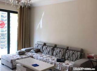 恒大御景湾高端小区配置齐全高楼层海景房随时看房 - 防城港28生活网 fcg.28life.net