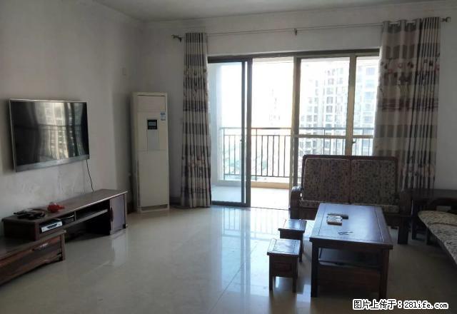阳光海岸 可做员工宿舍 大四房 - 房屋出租 - 房屋租售 - 防城港分类信息 - 防城港28生活网 fcg.28life.net